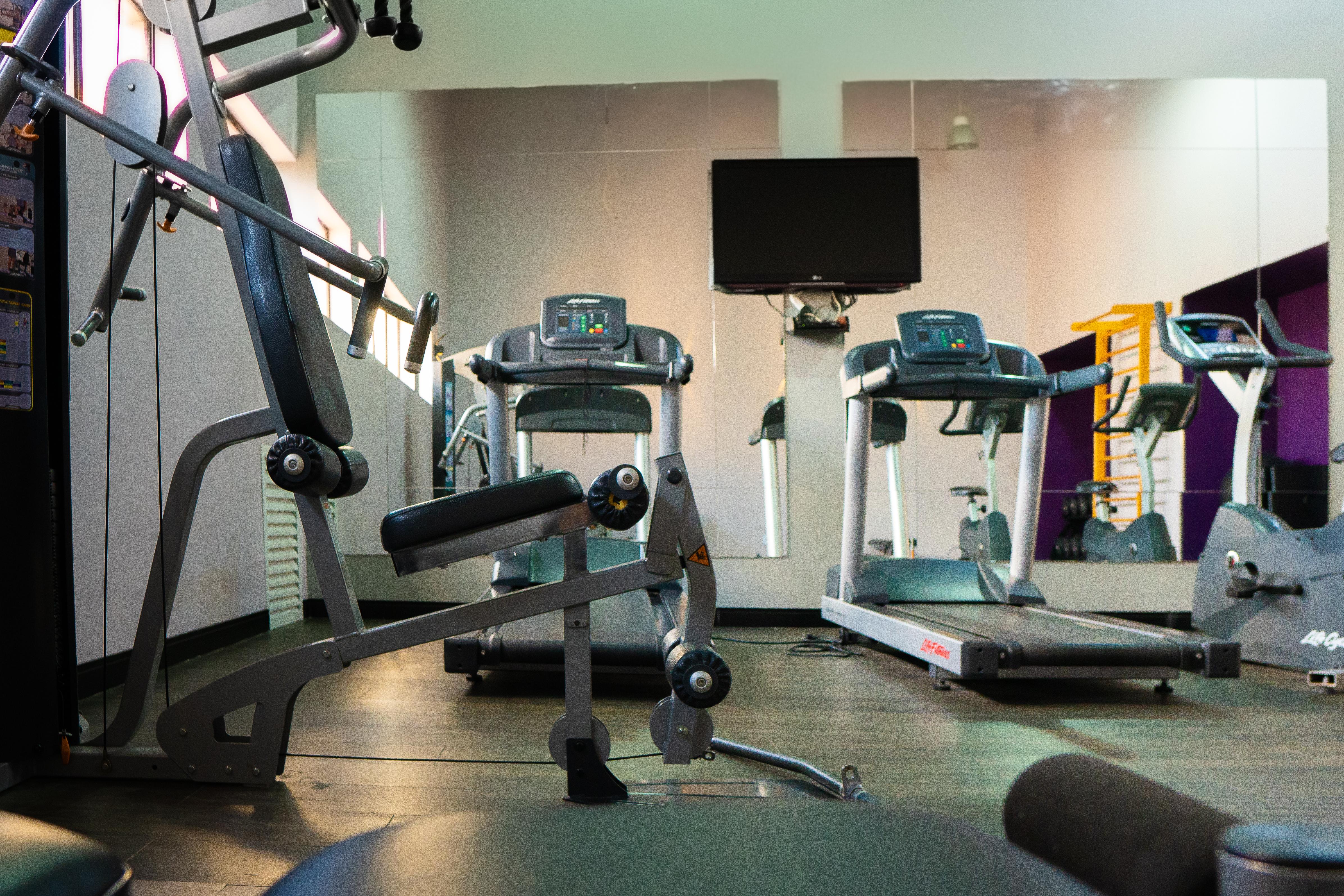 Mercure Curitiba Golden Dış mekan fotoğraf