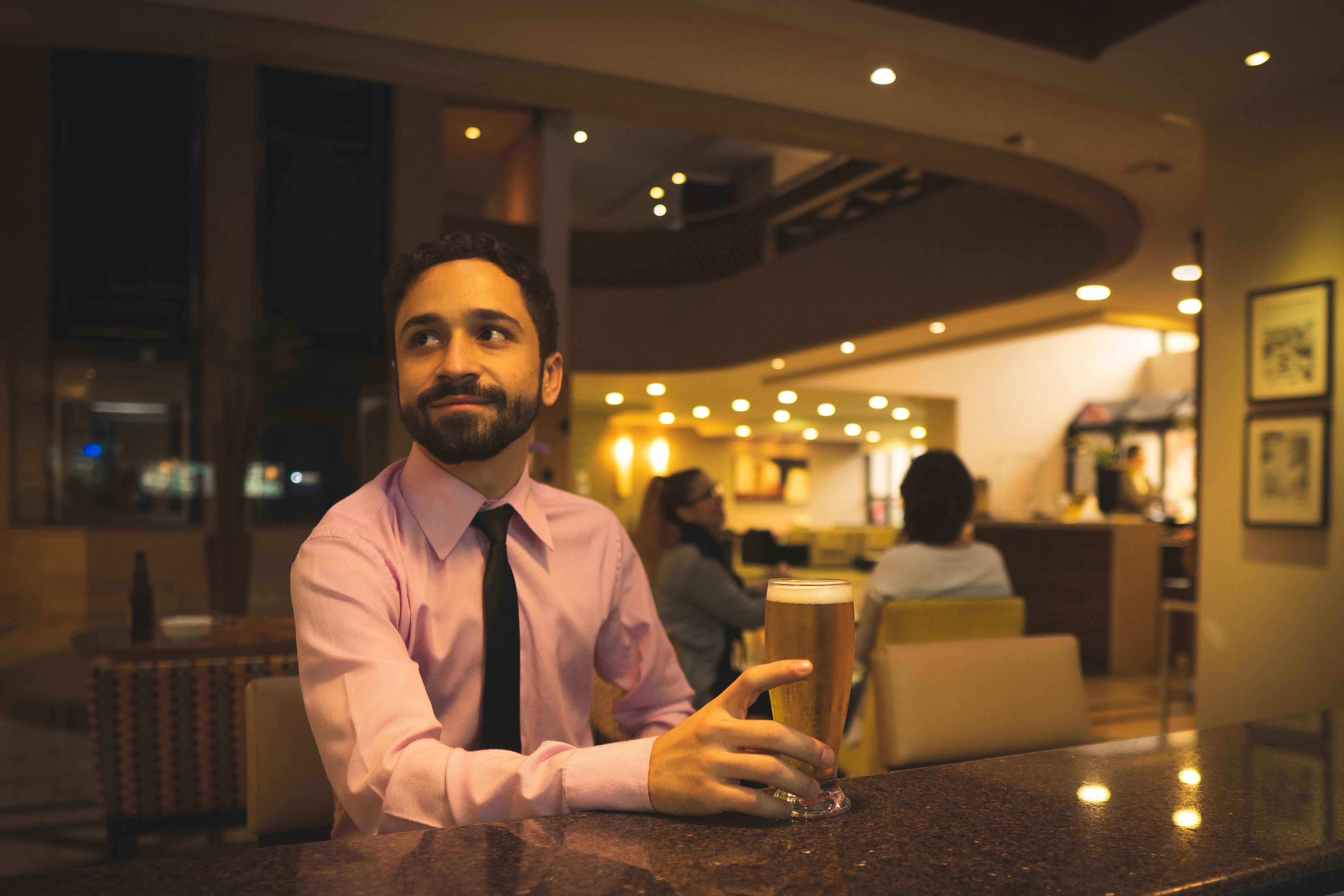 Mercure Curitiba Golden Dış mekan fotoğraf