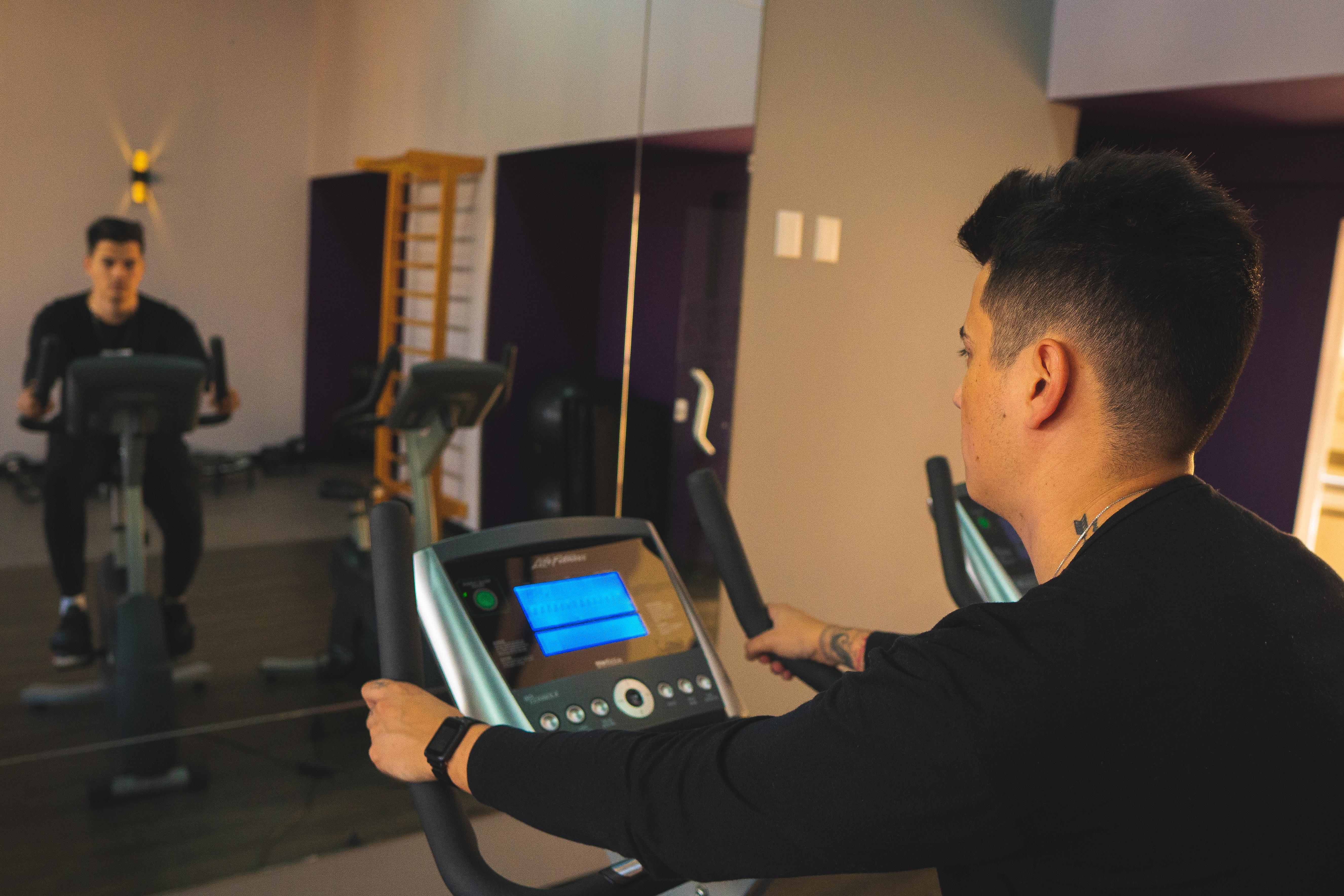 Mercure Curitiba Golden Dış mekan fotoğraf