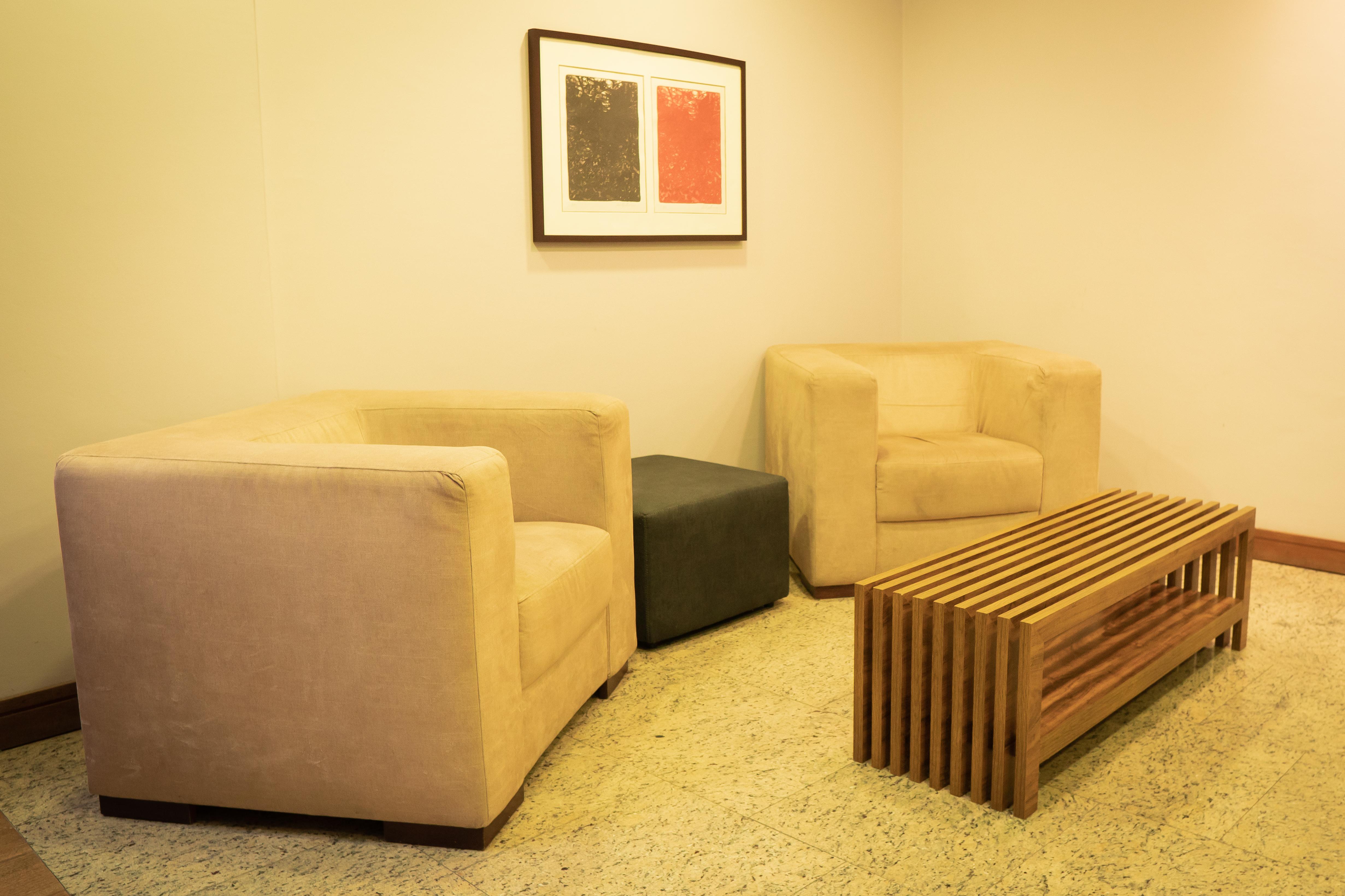 Mercure Curitiba Golden Dış mekan fotoğraf