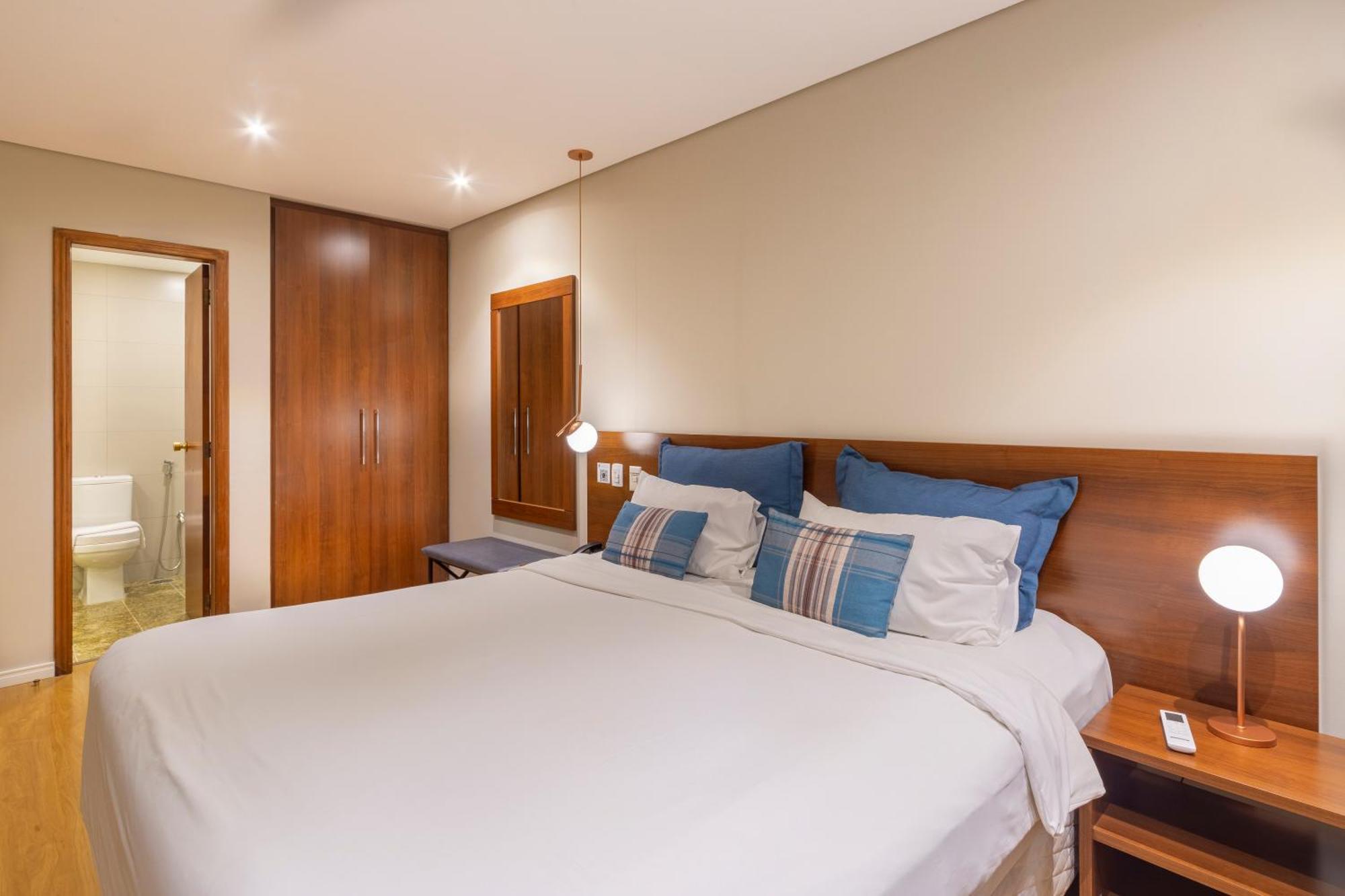 Mercure Curitiba Golden Dış mekan fotoğraf